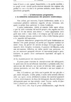 giornale/RML0027001/1906/unico/00000300