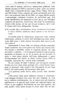 giornale/RML0027001/1906/unico/00000301