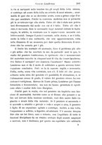 giornale/RML0027001/1906/unico/00000307