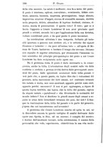 giornale/RML0027001/1906/unico/00000308