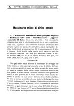 giornale/RML0027001/1906/unico/00000311