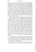 giornale/RML0027001/1906/unico/00000314