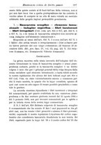 giornale/RML0027001/1906/unico/00000315