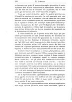 giornale/RML0027001/1906/unico/00000316