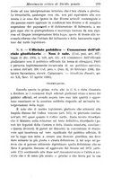 giornale/RML0027001/1906/unico/00000317