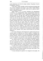 giornale/RML0027001/1906/unico/00000318