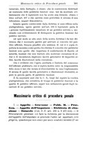 giornale/RML0027001/1906/unico/00000319