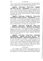 giornale/RML0027001/1906/unico/00000320