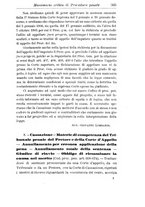 giornale/RML0027001/1906/unico/00000323