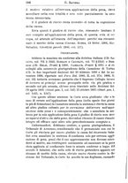 giornale/RML0027001/1906/unico/00000324