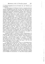 giornale/RML0027001/1906/unico/00000325