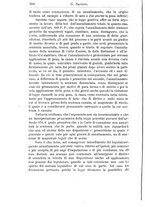 giornale/RML0027001/1906/unico/00000326