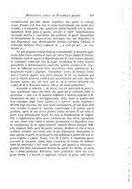 giornale/RML0027001/1906/unico/00000327