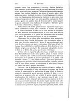 giornale/RML0027001/1906/unico/00000328