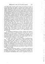 giornale/RML0027001/1906/unico/00000329