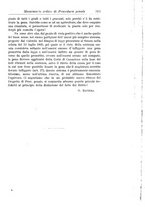 giornale/RML0027001/1906/unico/00000331