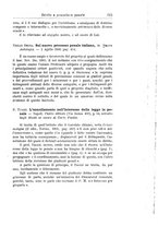 giornale/RML0027001/1906/unico/00000333