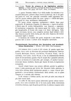 giornale/RML0027001/1906/unico/00000334