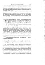 giornale/RML0027001/1906/unico/00000335