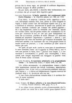 giornale/RML0027001/1906/unico/00000336