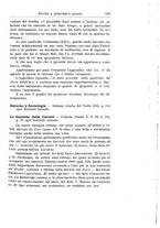 giornale/RML0027001/1906/unico/00000337