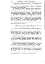 giornale/RML0027001/1906/unico/00000338