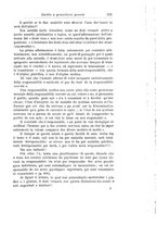 giornale/RML0027001/1906/unico/00000339