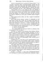 giornale/RML0027001/1906/unico/00000340