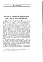 giornale/RML0027001/1906/unico/00000363