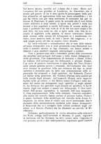 giornale/RML0027001/1906/unico/00000364