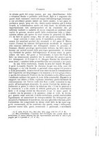 giornale/RML0027001/1906/unico/00000365