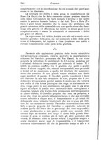 giornale/RML0027001/1906/unico/00000366