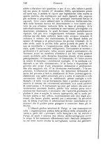 giornale/RML0027001/1906/unico/00000368