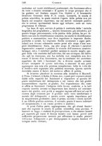 giornale/RML0027001/1906/unico/00000370