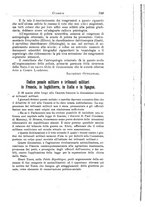 giornale/RML0027001/1906/unico/00000371