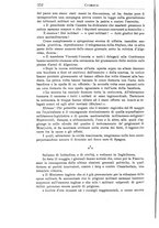 giornale/RML0027001/1906/unico/00000374