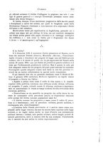 giornale/RML0027001/1906/unico/00000375