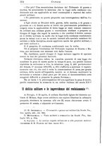 giornale/RML0027001/1906/unico/00000376