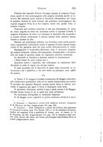 giornale/RML0027001/1906/unico/00000377