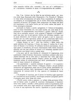 giornale/RML0027001/1906/unico/00000380