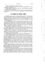 giornale/RML0027001/1906/unico/00000401