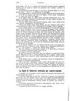 giornale/RML0027001/1906/unico/00000402