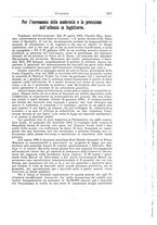 giornale/RML0027001/1906/unico/00000403