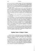 giornale/RML0027001/1906/unico/00000404