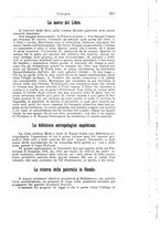 giornale/RML0027001/1906/unico/00000405