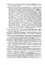 giornale/RML0027001/1906/unico/00000408