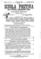 giornale/RML0027001/1906/unico/00000409