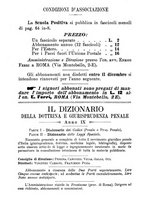 giornale/RML0027001/1906/unico/00000410