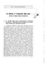 giornale/RML0027001/1906/unico/00000411