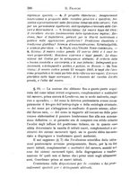 giornale/RML0027001/1906/unico/00000412